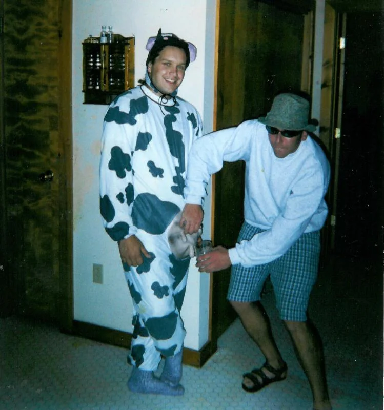 moooove over.webp