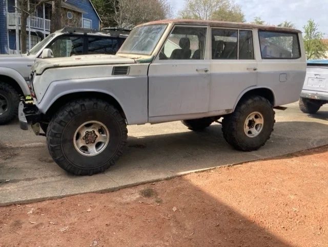Moose big tires 1.webp