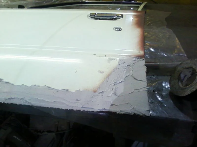 more bondo.webp