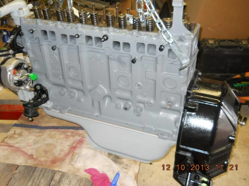 more engine pics 12-10-13 (1).webp