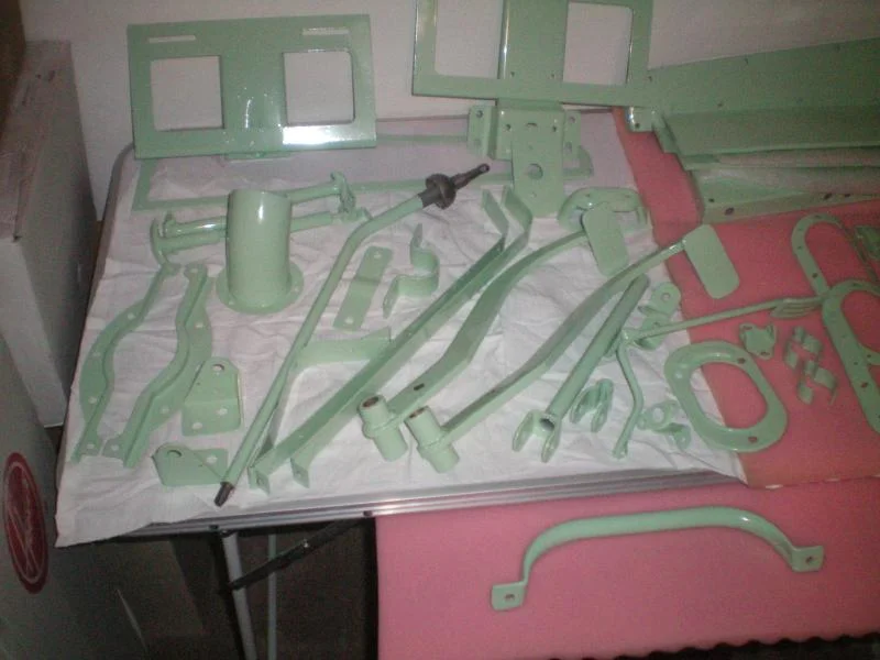 more green 25 002.webp