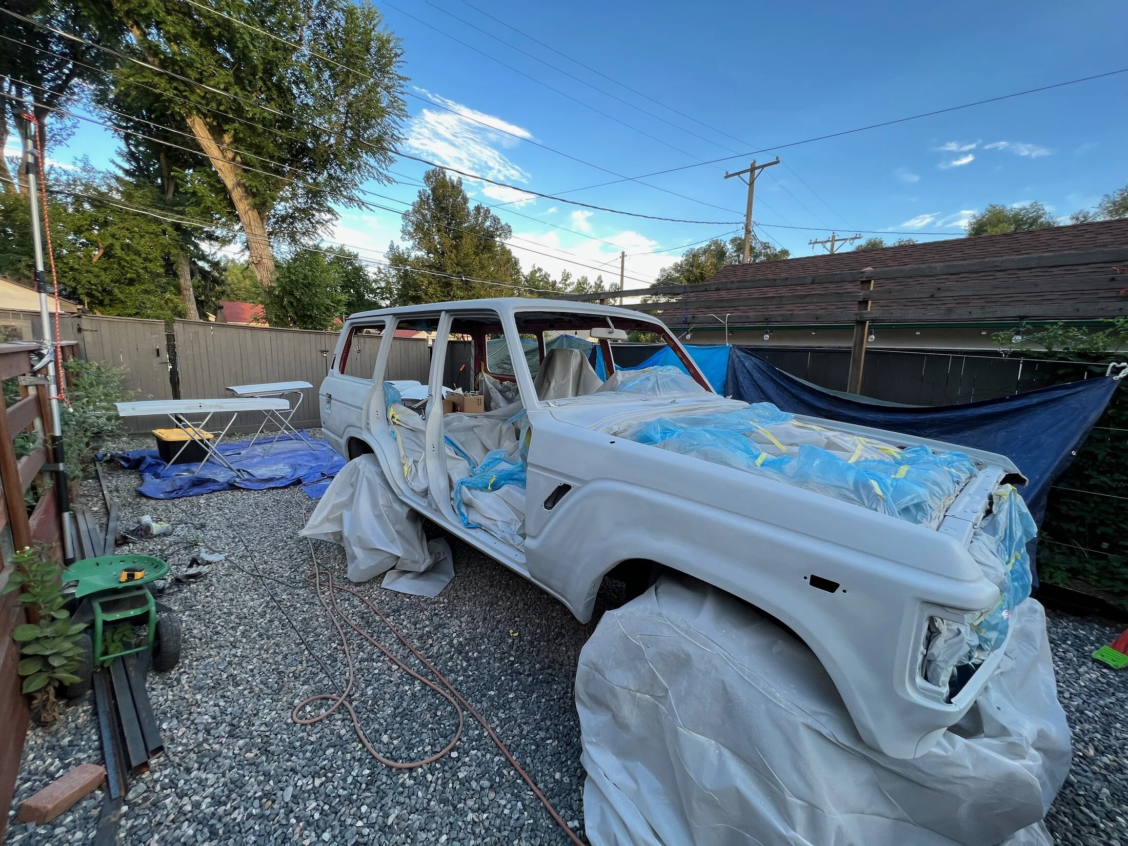 More repainting - 3.webp