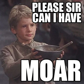 moresoup.webp