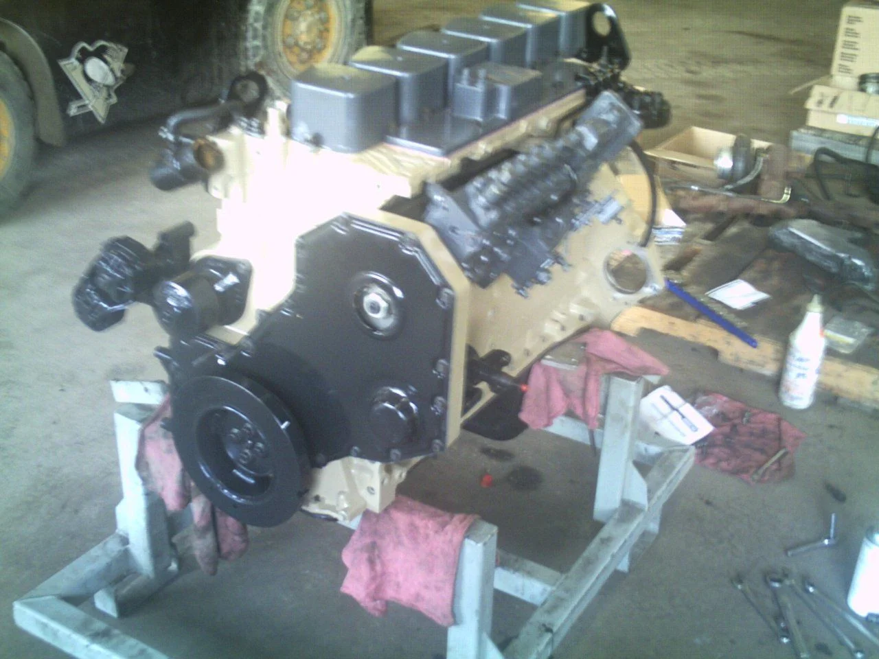 Morgan 012.webp