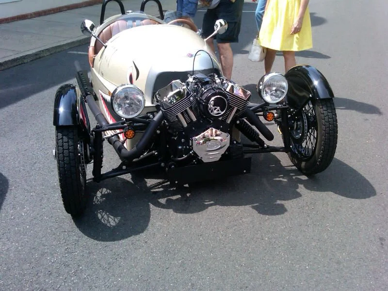 Morgan Front.webp