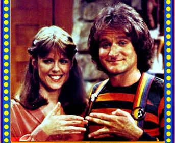 mork_and_mindy.jpg