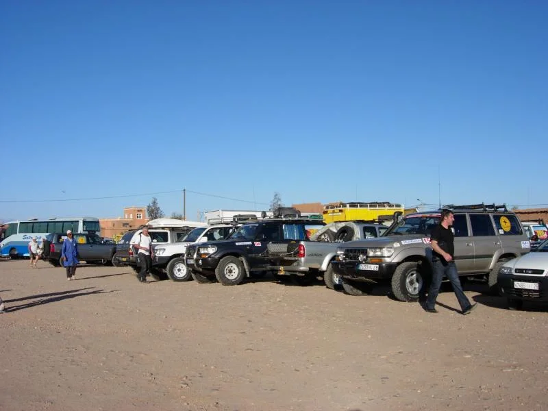 morocco2 199.webp