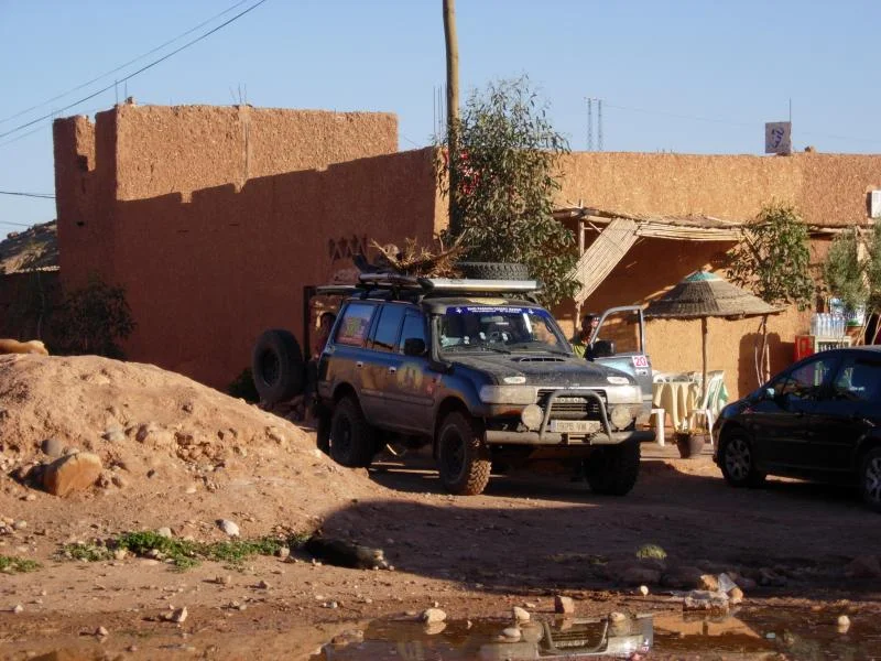 morocco2 201.webp