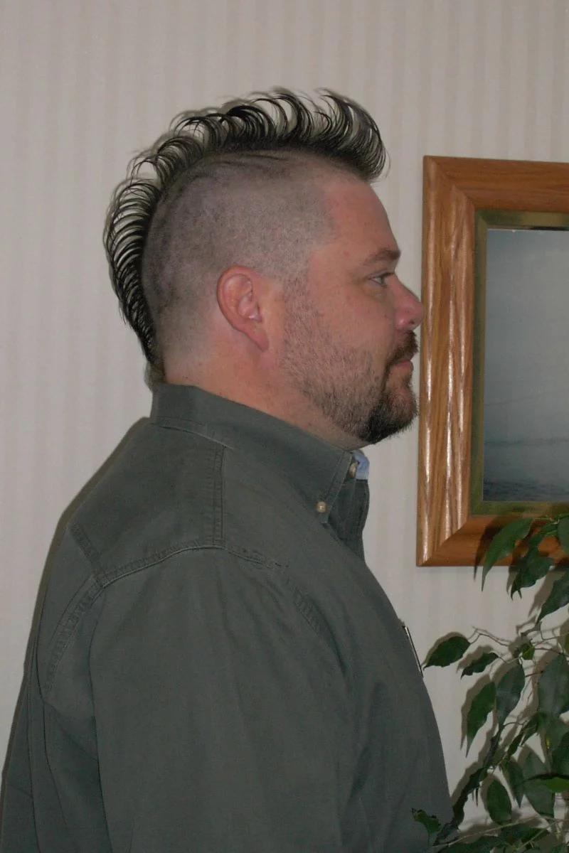 Mo's Profile.webp