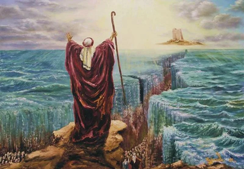 Moses-red-sea.webp