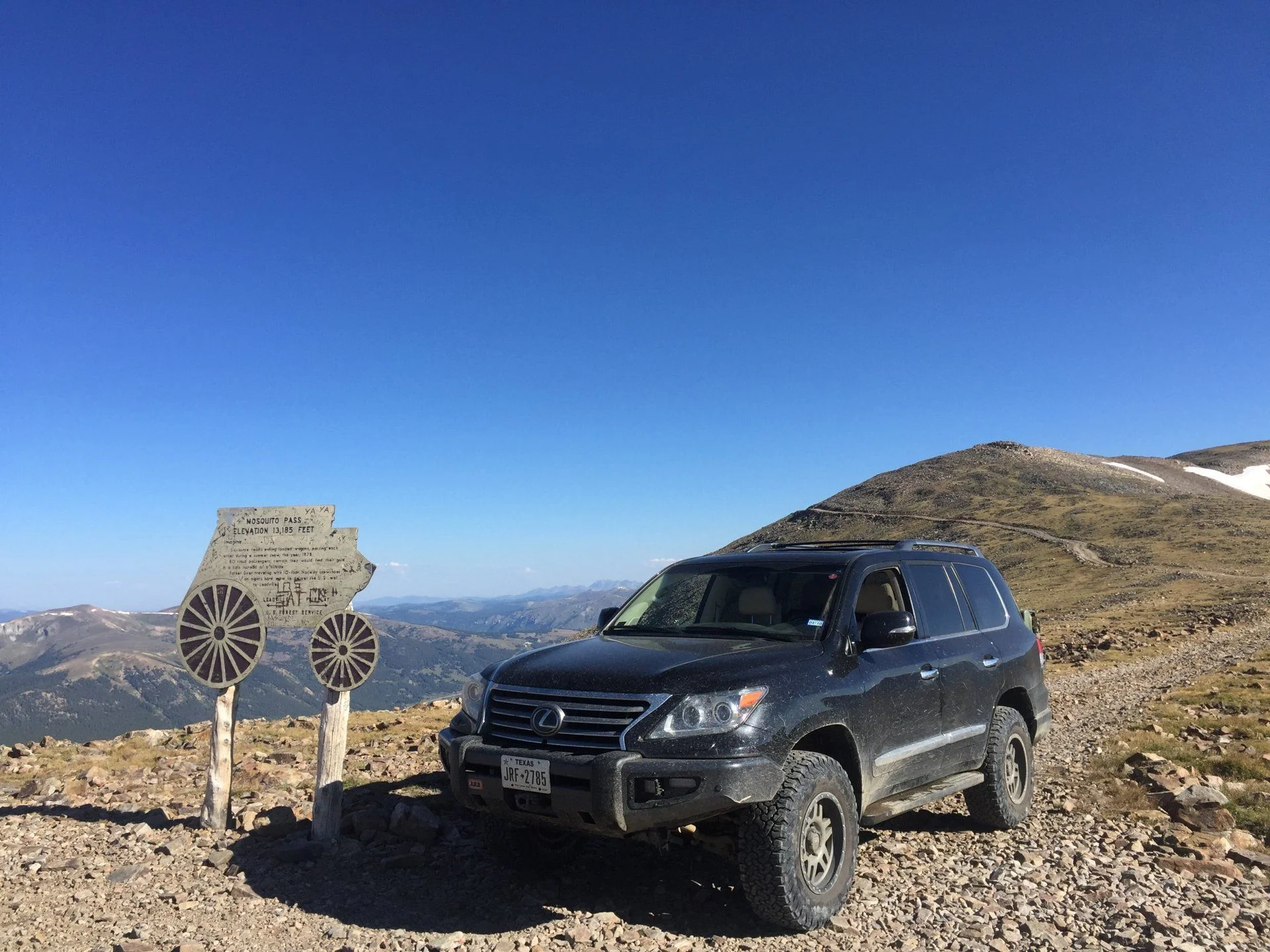 Mosquito Pass II.webp
