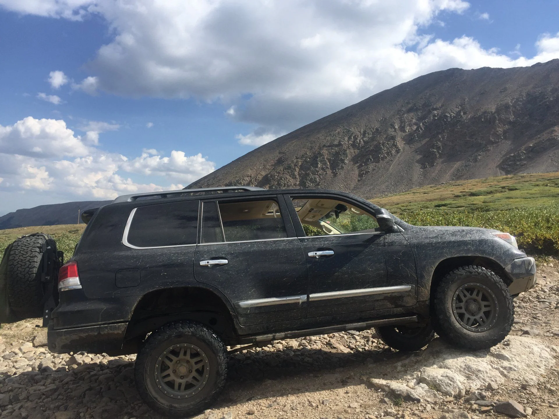 Mosquito Pass.webp