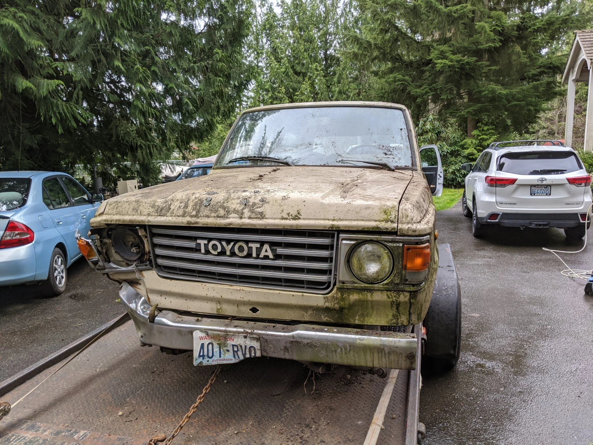 Mossy Front.webp