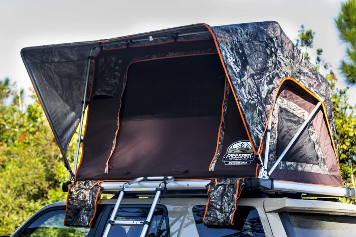 mossy-oak-adventure-series-soft-top-2-5.webp