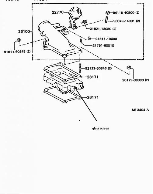 moteur13BT41.webp
