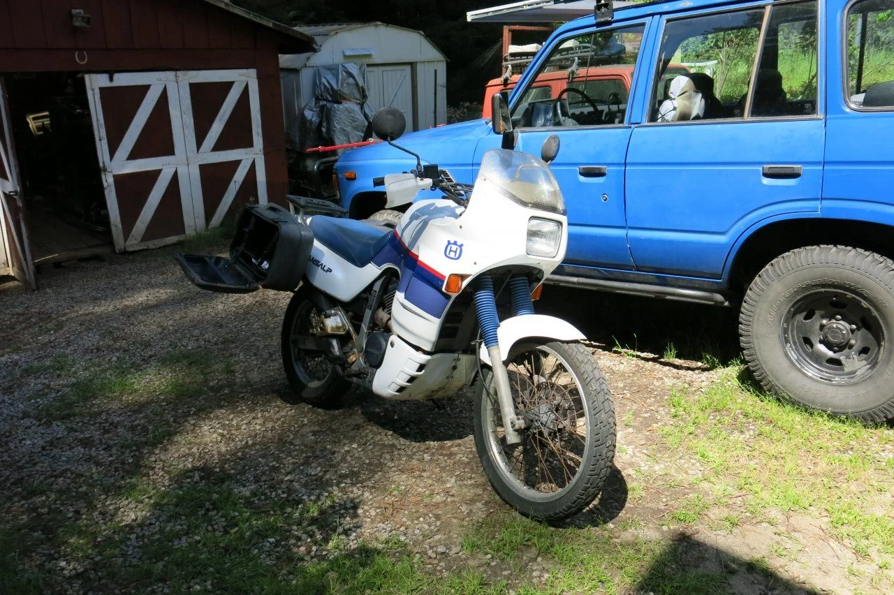 moto fun 005.webp