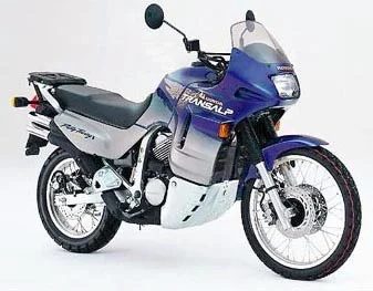 moto-rent-honda-transalp.webp
