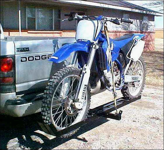 moto1g.webp
