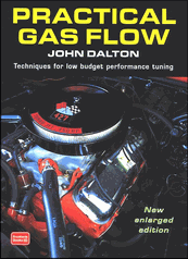 motobooks_1991_66817971.gif