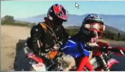 motodog.webp