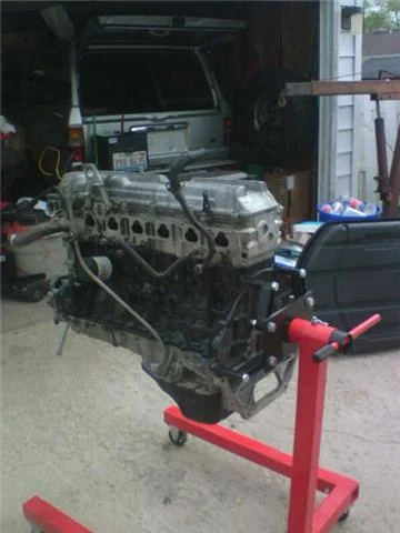 Motor 1.webp