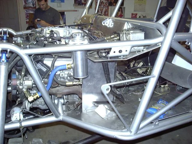 motor 1.webp