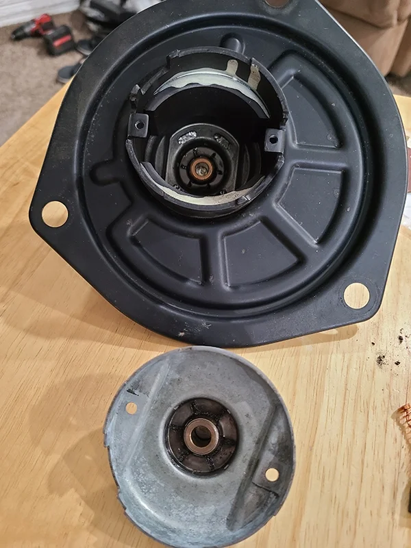 Motor bushings.webp