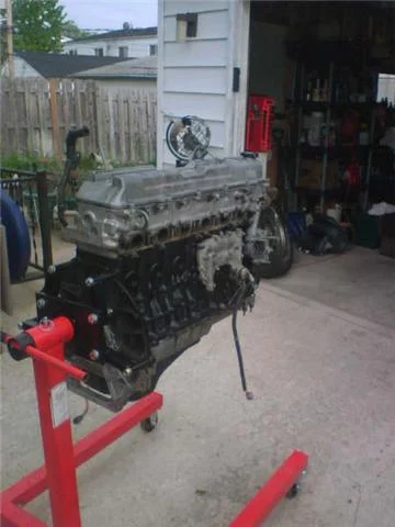 motor ii.webp