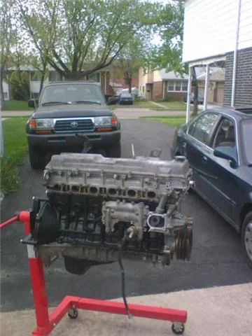 motor iii.webp