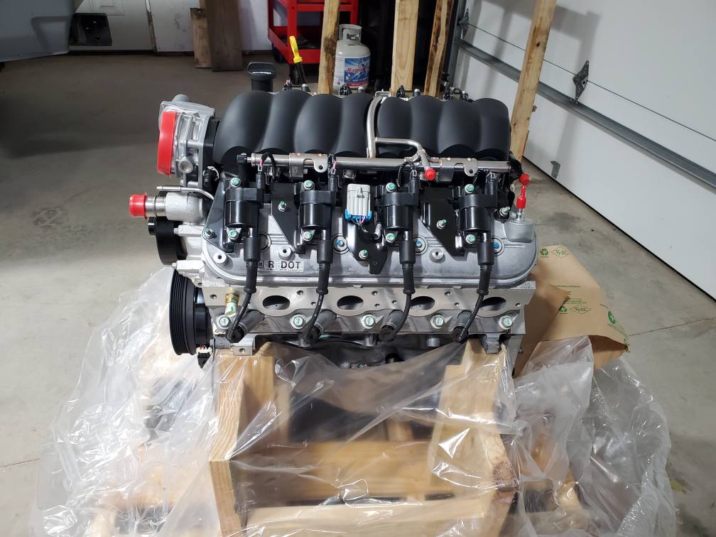 Motor in crate 2.jpg