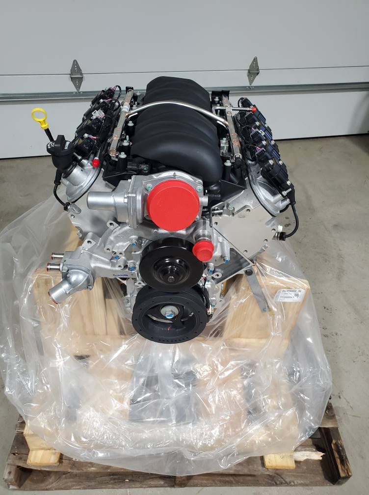 Motor in crate.jpg
