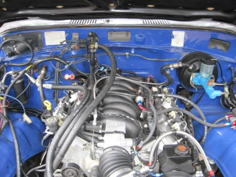 motor ls1.webp