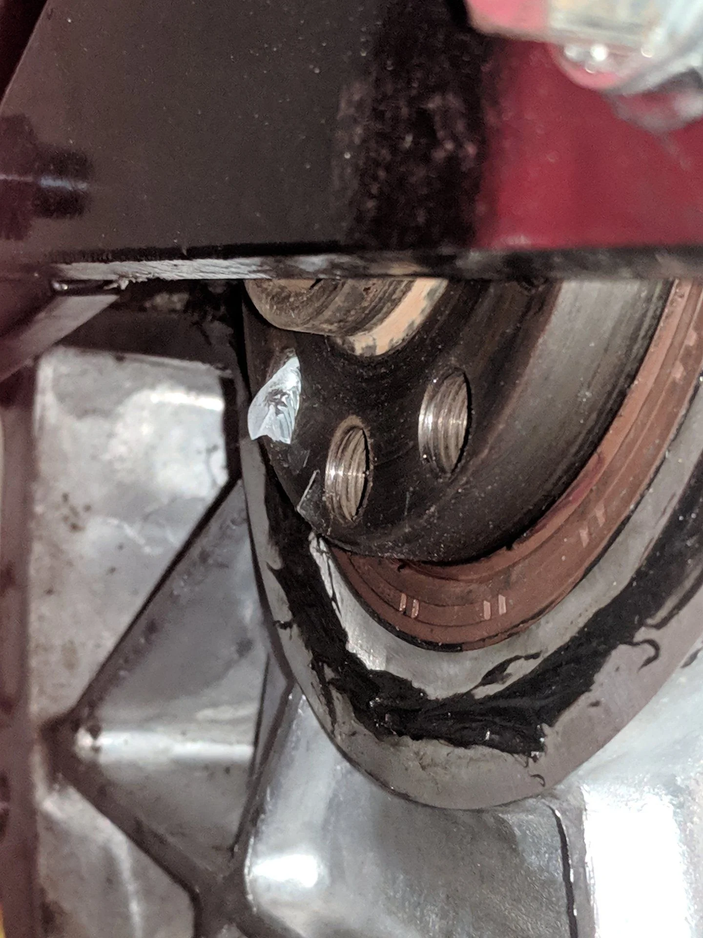 motor mount bolt.webp
