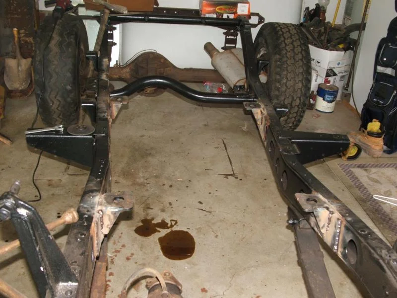 Motor Mount Overall.webp