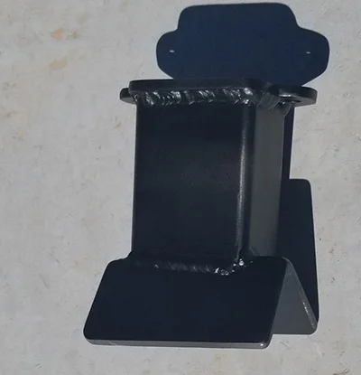 Motor Mount Pass Side.webp