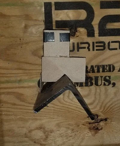 Motor mount pattern on angle.webp