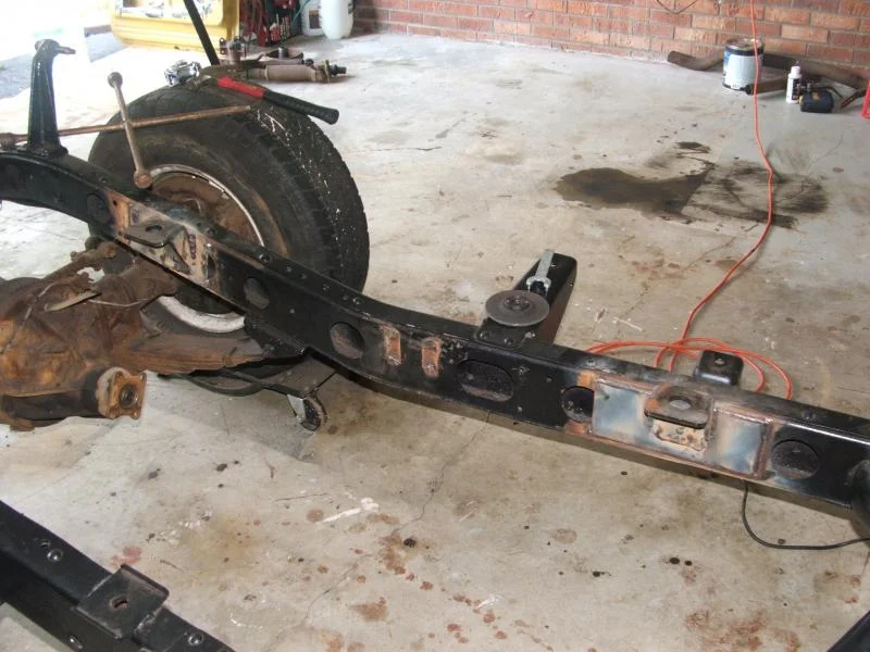 Motor Mount.webp