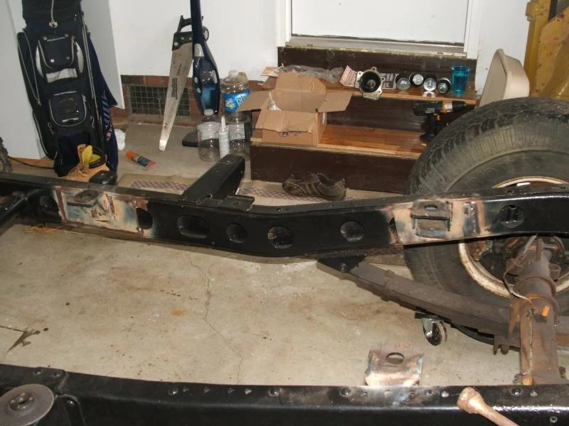 Motor Mount1.webp