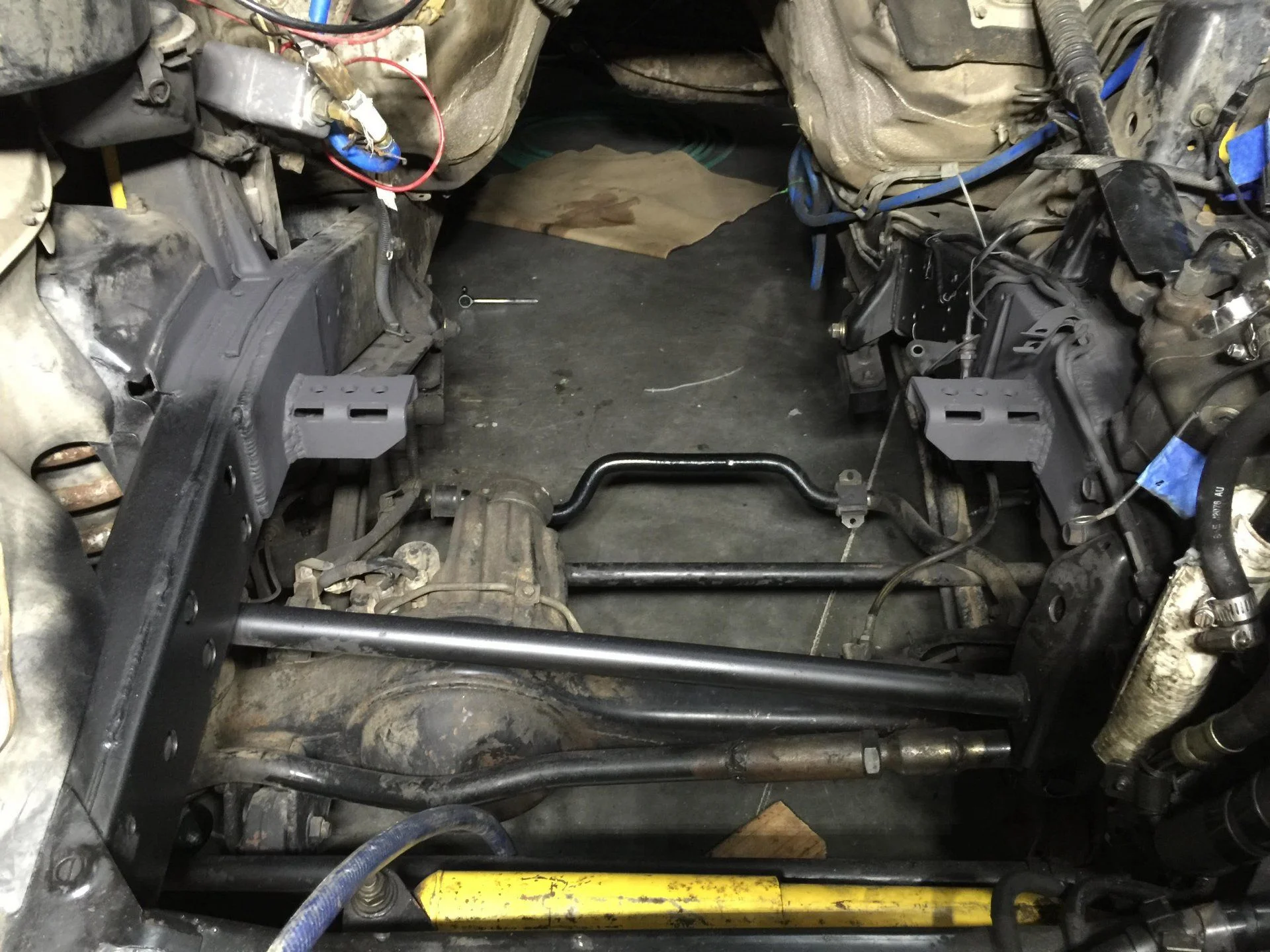 motor mounts.webp