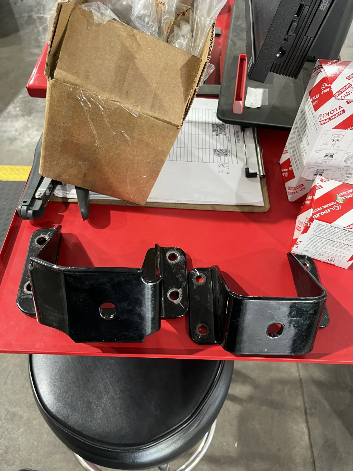 motor mounts.webp
