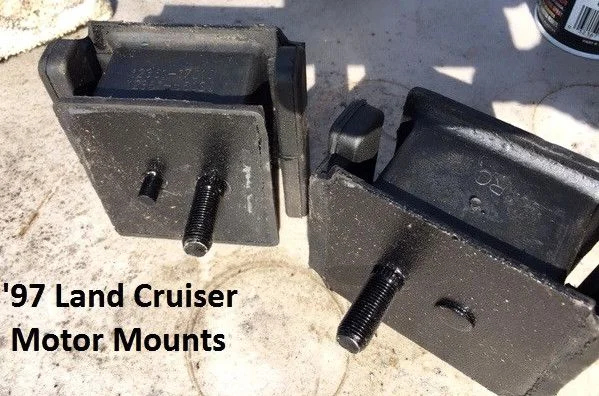 Motor Mounts0.webp