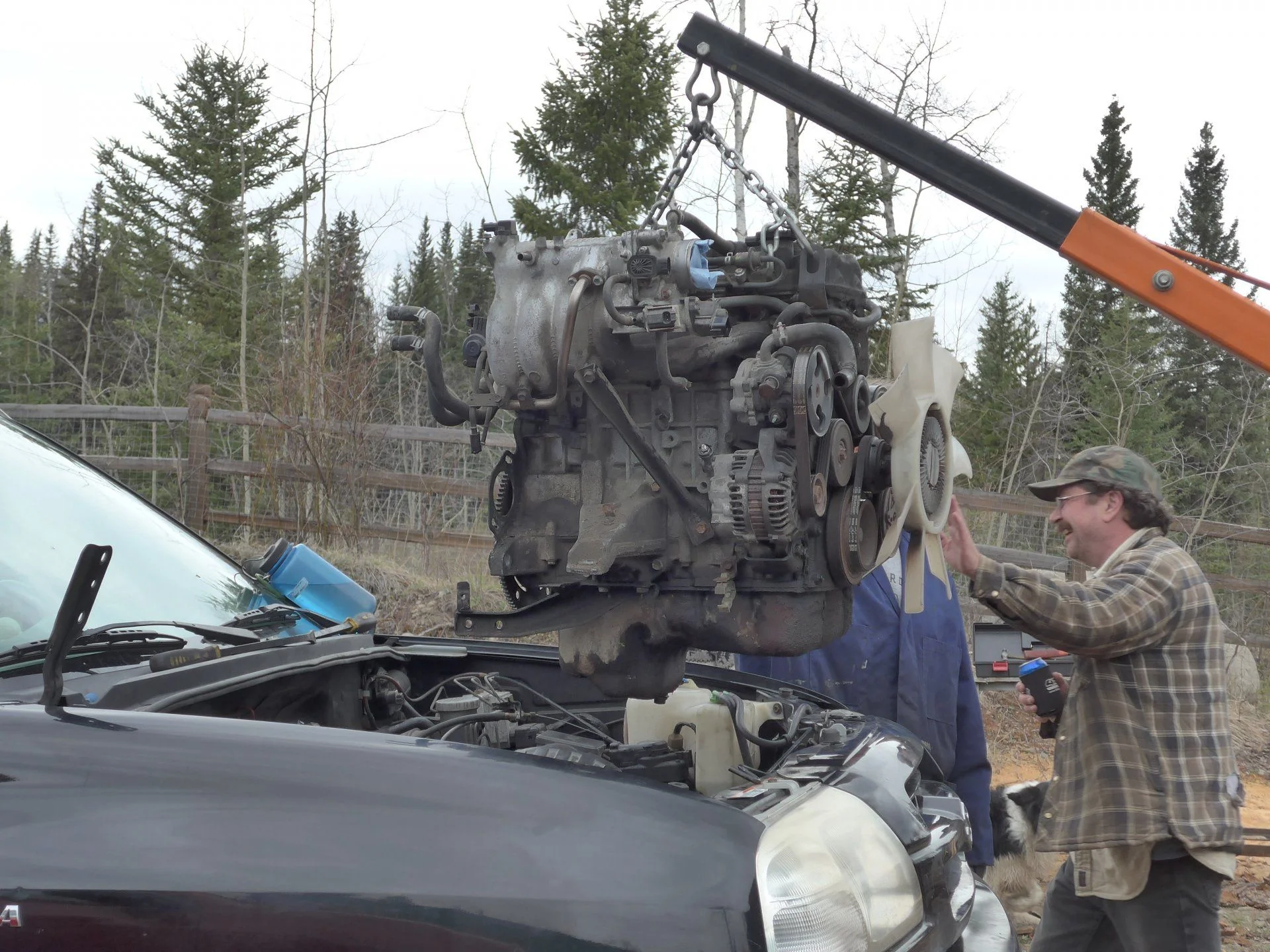 Motor out!.webp