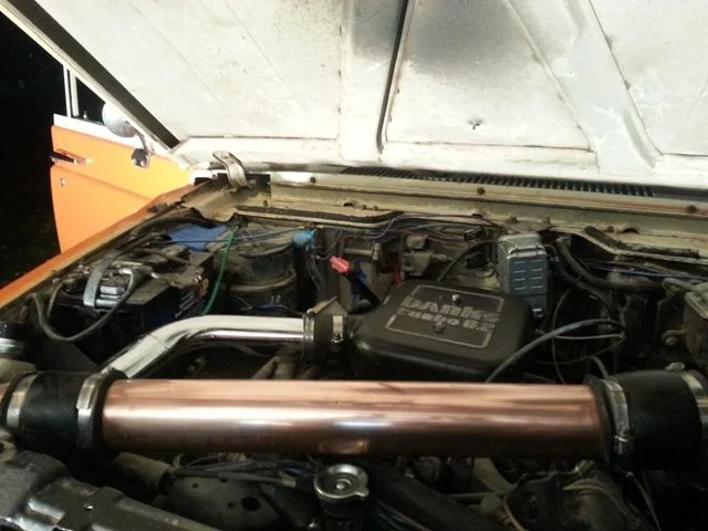 Motor pic1.webp