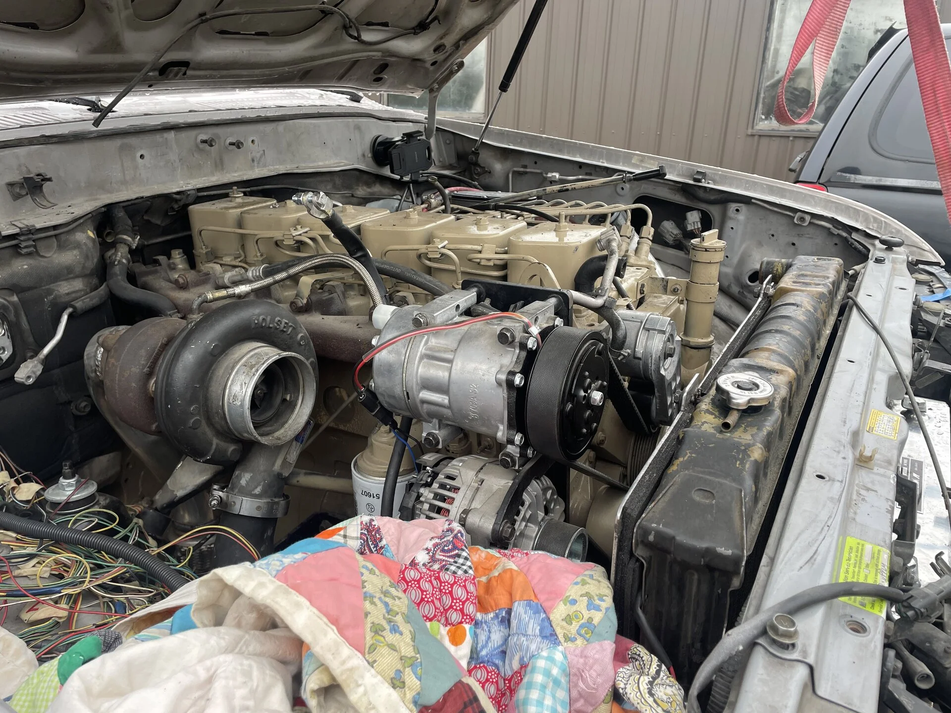 Motor position (1).webp