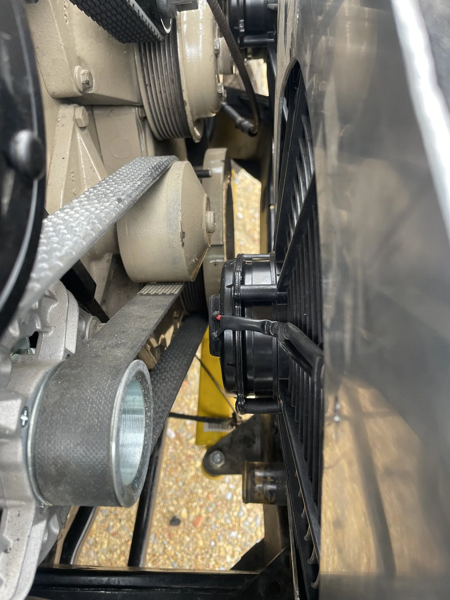 Motor position (3).webp