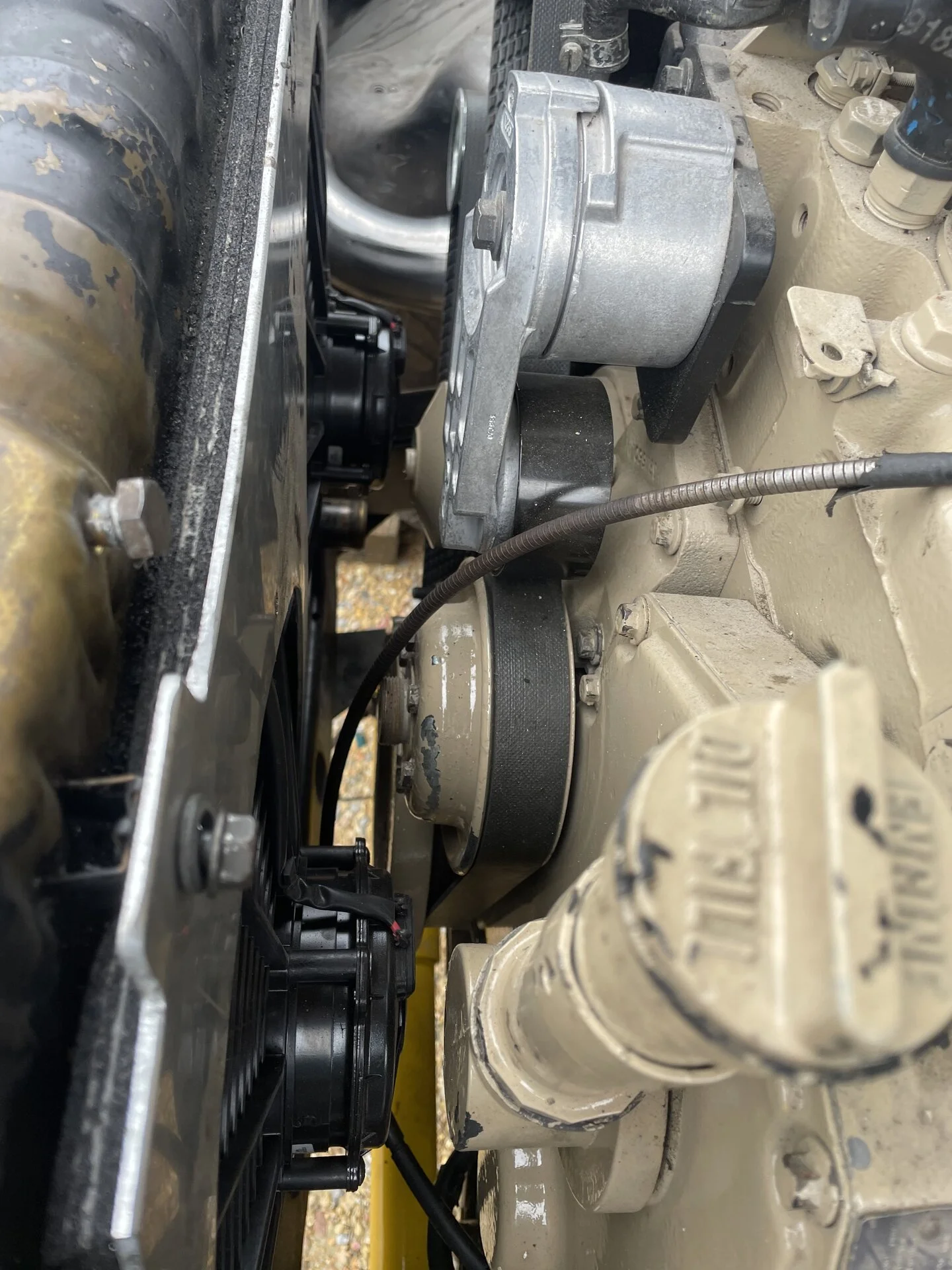 Motor position (4).webp