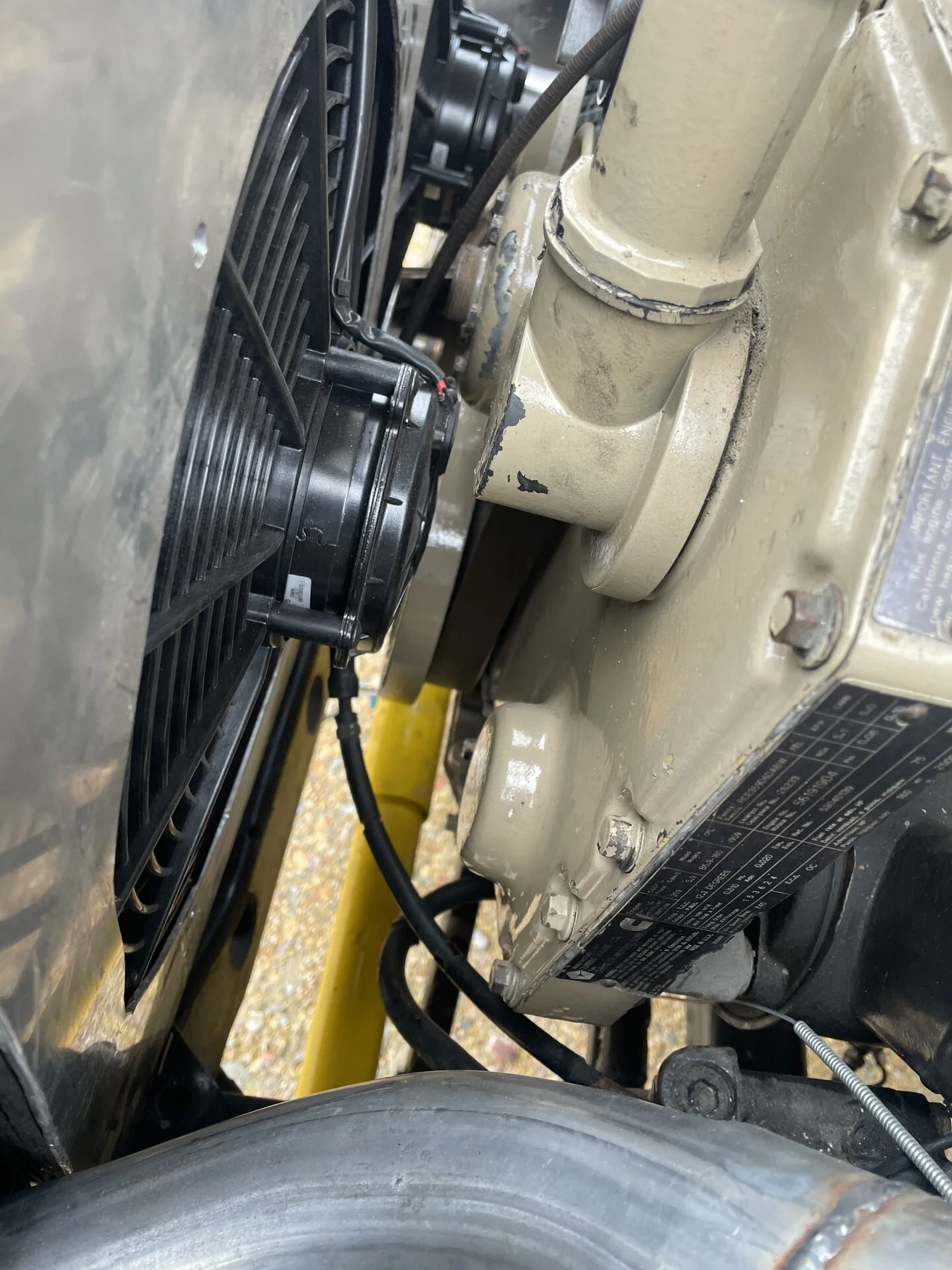 Motor position (5).webp
