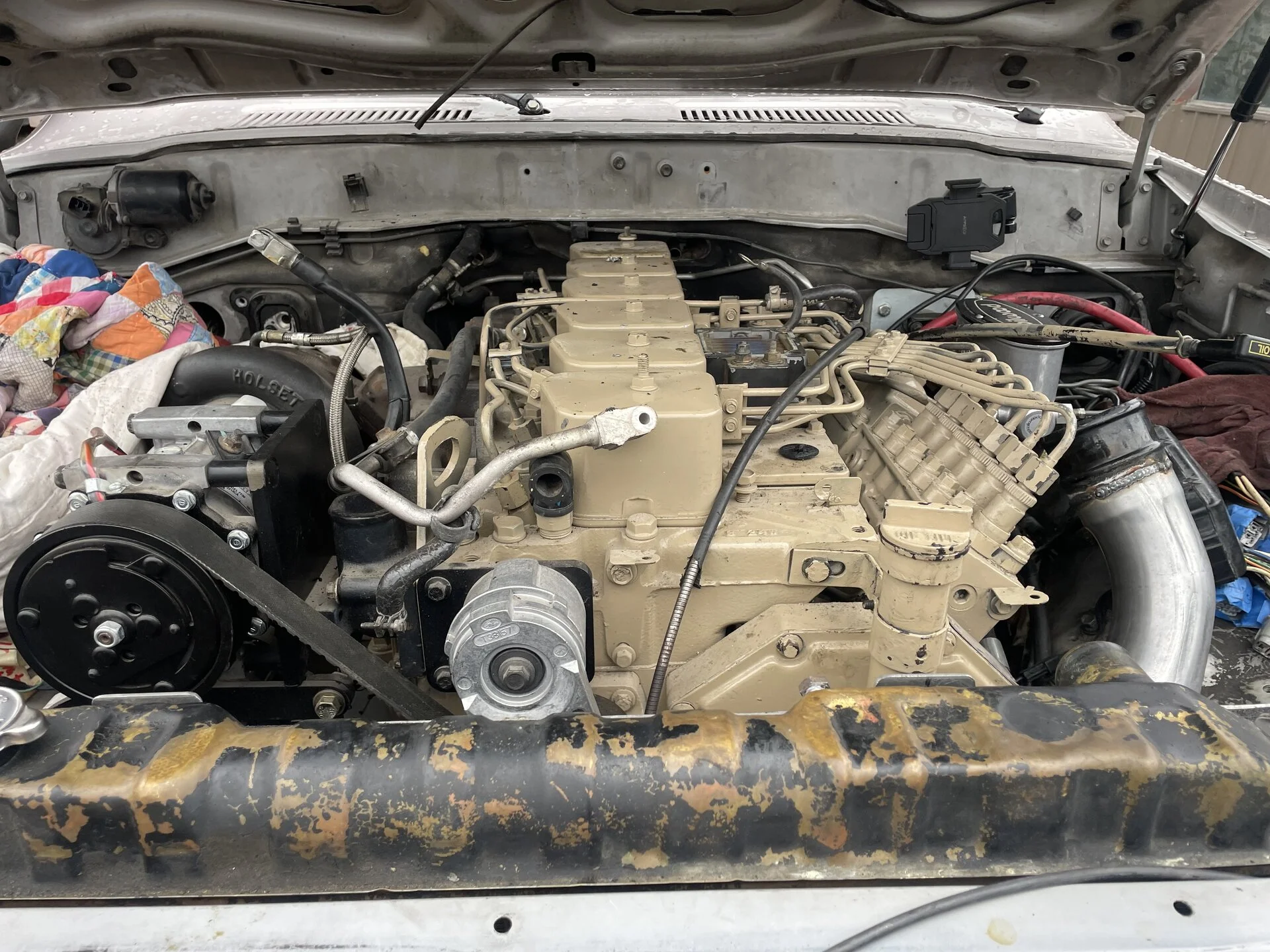 Motor position (6).webp