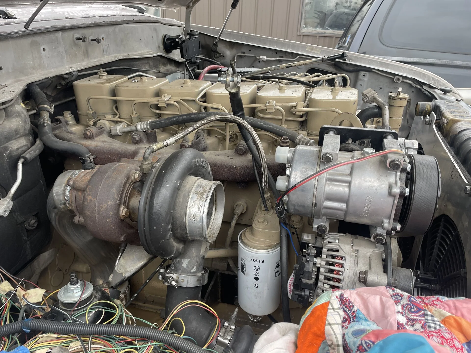 Motor position (7).webp