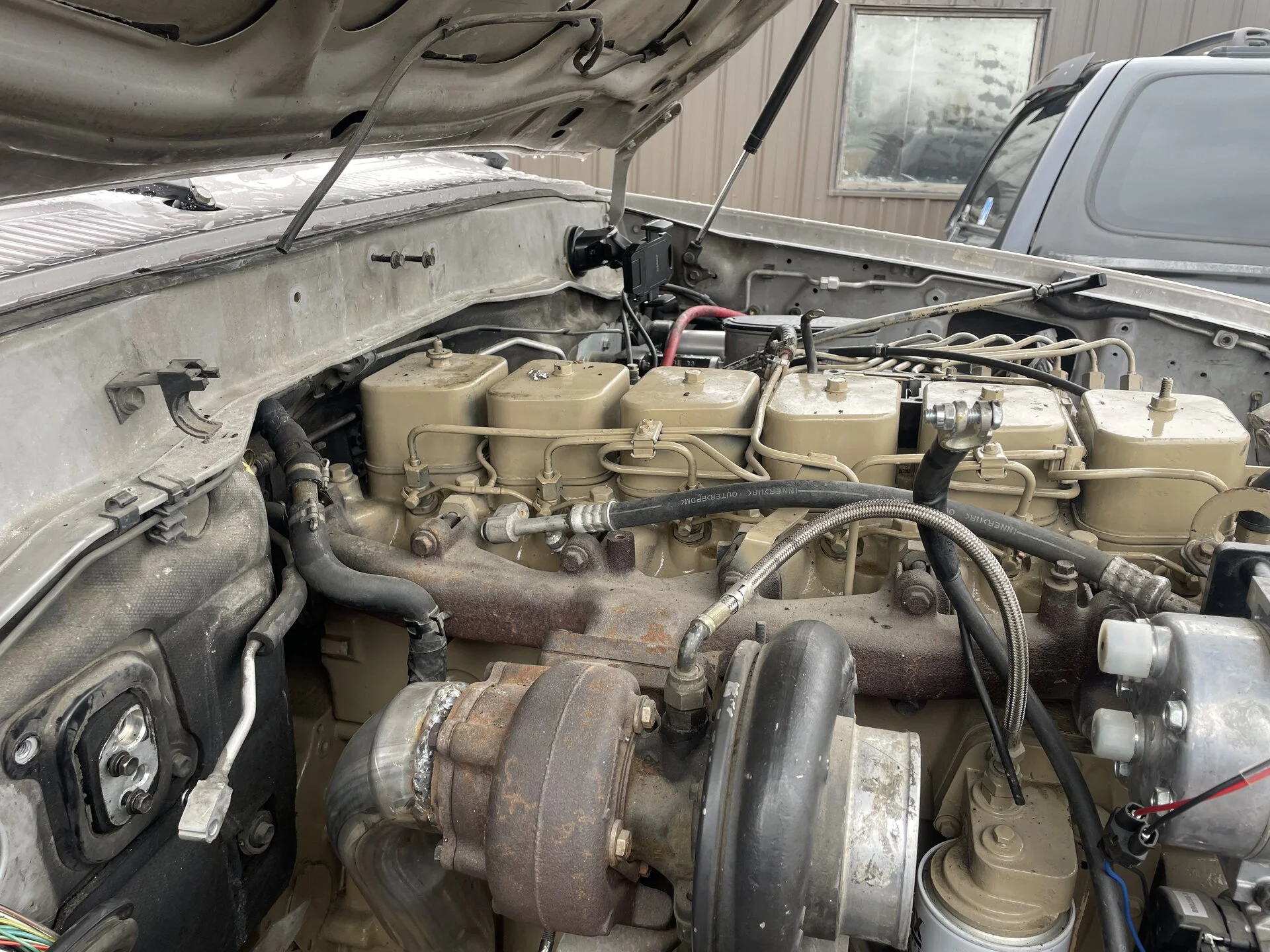 Motor position (9).webp